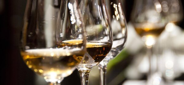 Weekend Wine Course - Image 2