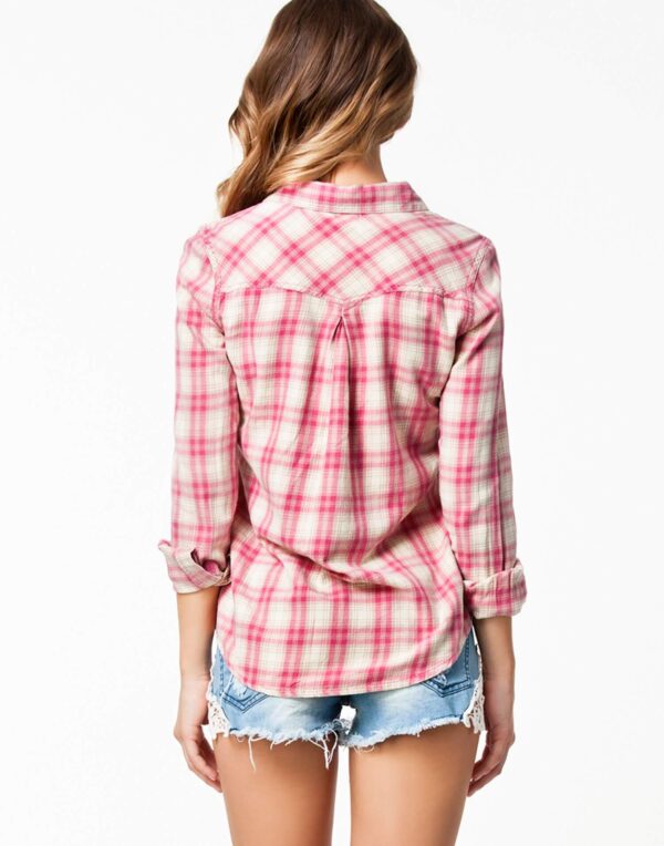 Clothing Pallet – Salvage, Mixed Goods - Image 2