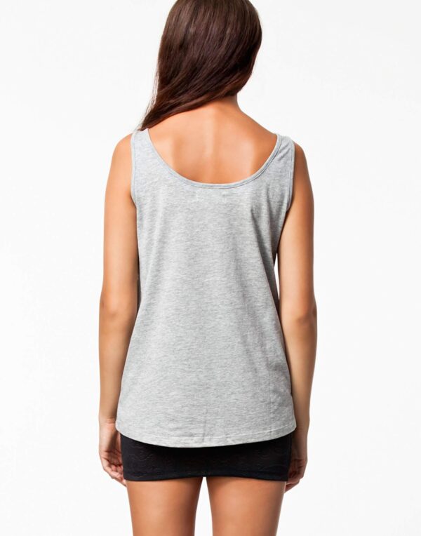 Sunny Tank Selected Femme - Image 2