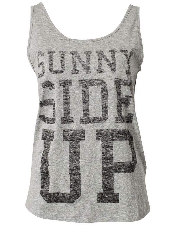 Sunny Tank Selected Femme - Image 4