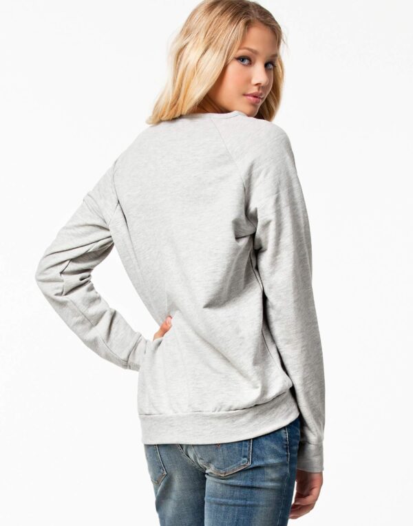 Sweat Blouse Gestuz - Image 2