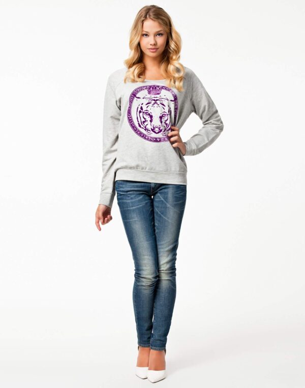 Sweat Blouse Gestuz - Image 3