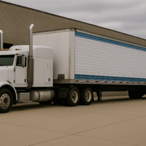 Truckloads