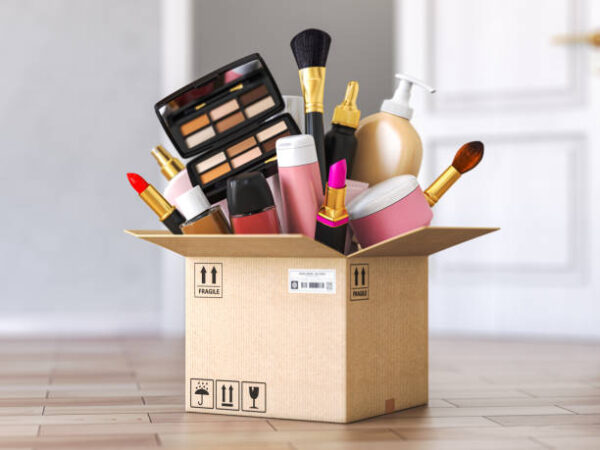 General Merchandise Truckload – High Count - Image 4