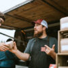 Food Truckload – High Count, Canadian Tire
