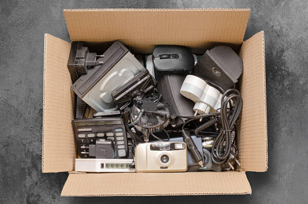 General Merchandise Truckload – High Count - Image 5