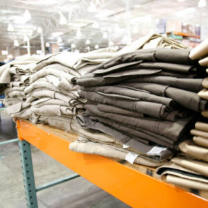Clothing Pallet – Amazon, Returns